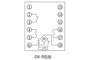 接線(xiàn)圖