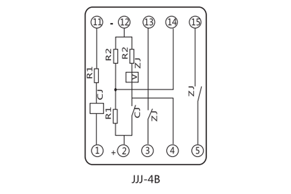 JJJ-4B技術參數及接線圖2.jpg