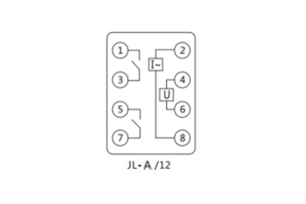 JL-A-12接線(xiàn)圖1.jpg