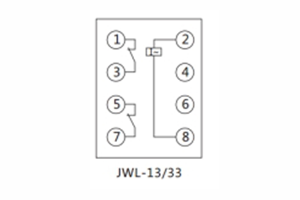 JWL-33內部接線及外引接線圖（正視圖）1.jpg