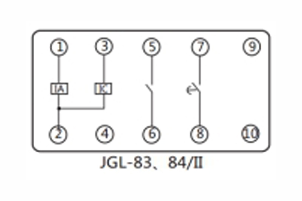 JGL-84-II內部端子外引接線圖1.jpg