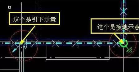 匯總！這些電氣設(shè)計(jì)錯(cuò)誤你就